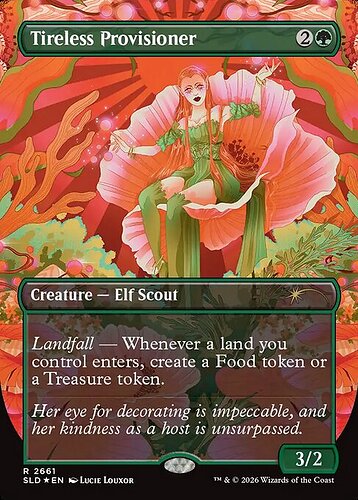 sld-2661-tireless-provisioner