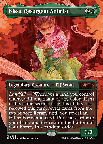sld-2658-nissa-resurgent-animist