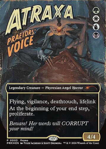 pf26-10-atraxa-praetors-voice