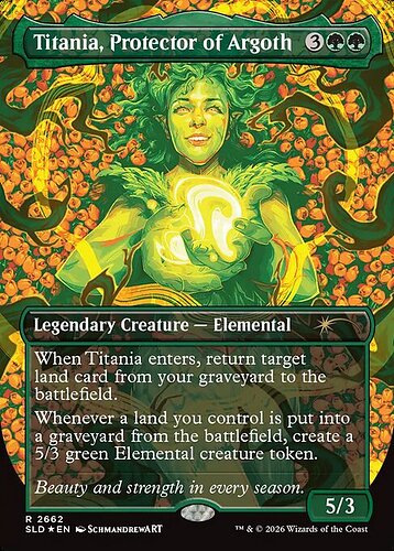 sld-2662-titania-protector-of-argoth