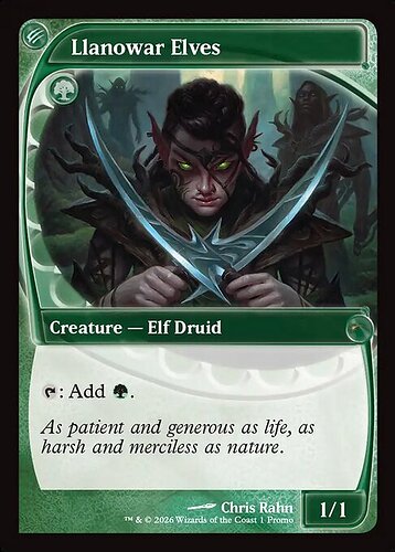 pf26-8-llanowar-elves