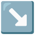 :down_right_arrow: :down_right_arrow: