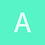 Al_Pharazon