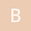 Beppetex