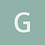 gdalc