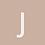 JarringHades