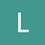 Loxodon