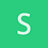 smax