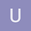 urhox