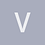 vendicatore