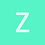 Zitrone
