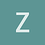Zarch