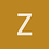 Zephid