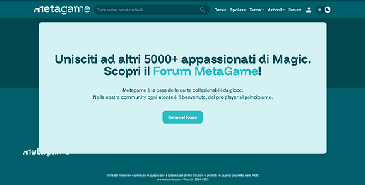 Screenshot 2026-06-15 at 22-21-50