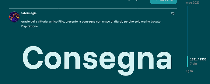Screenshot 2026-06-15 at 22-15-31 Gioco Crea la tua Carta... Anarchico - PRINCIPALE _ Campionati Giochi e Concorsi di Metagame.it - Forum
