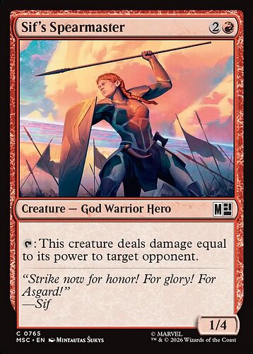 msc-765-sif-s-spearmaster