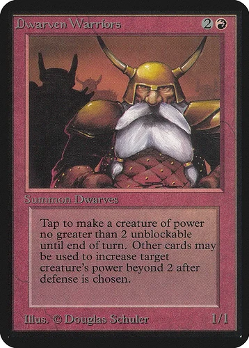 lea-143-dwarven-warriors