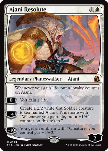 magic-the-gathering-reality-fracture-planeswalkers-ajani-resolute