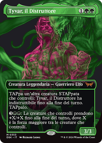 it_71efac1c9c
