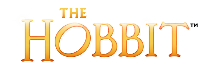 HOB-1701_900x700_4cDark