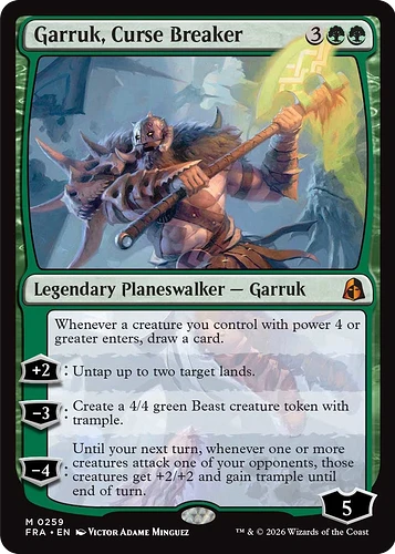 magic-the-gathering-reality-fracture-planeswalkers-garruk-curse-breaker