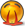 :=.