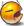 :-u