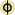 :PW: