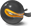 :ninja: