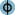 :PU:
