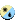 :WU: