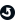 :UNTAP: