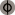 :PB: