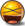 XD