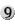 :9: