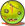 %(