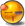 :-_=: