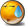 :_o