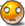 :0_0: