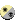 :WB: