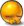 :shy:
