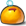 :zZ: