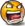 :0