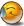 ;^^
