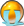 TT_TT