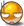 :_/
