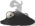 :toasty: