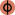 :PR: