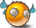 :8/