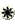 :W: